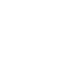 Display image