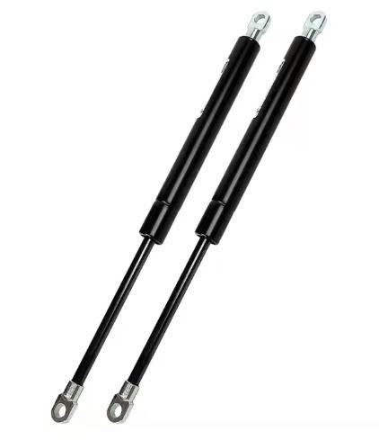 Xilanh 1400N , 1500N dùng cho máy móc công nghiệp