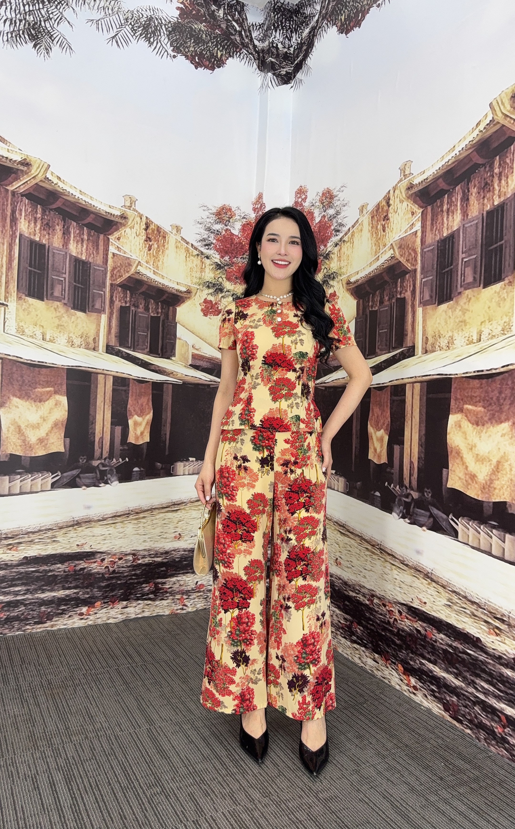 Set bộ - S1792 - Thương hiệu Zonbig_thumbnail_4