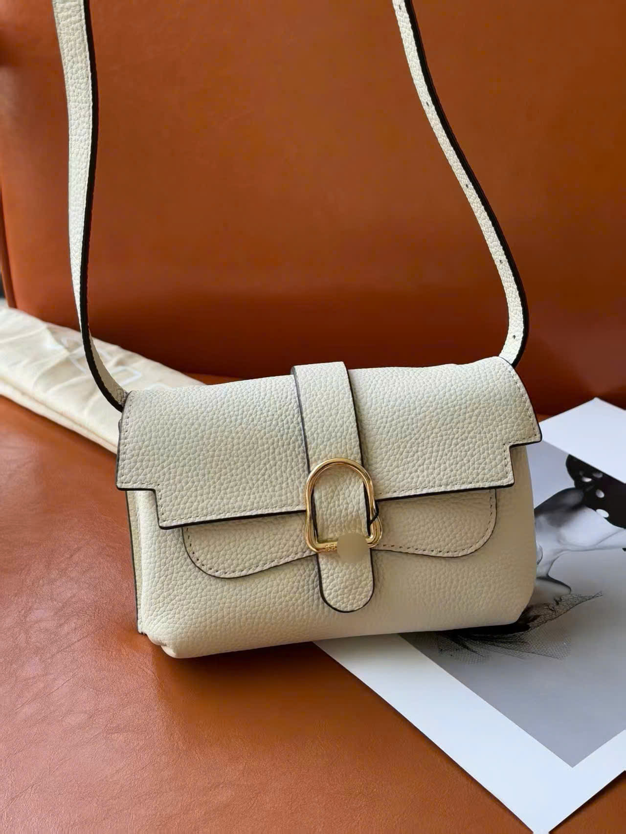 TUI SENREVE_thumbnail_3