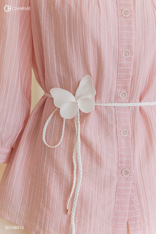 Áo cổ tròn tay lỡ_thumbnail_4