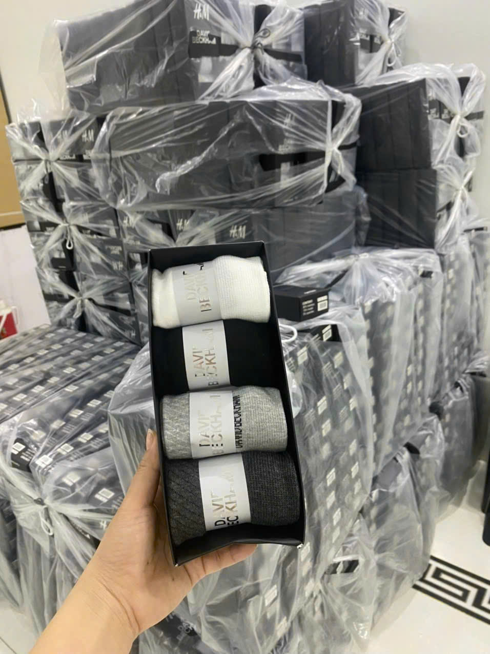 L131 Tất sét 4C_thumbnail_4