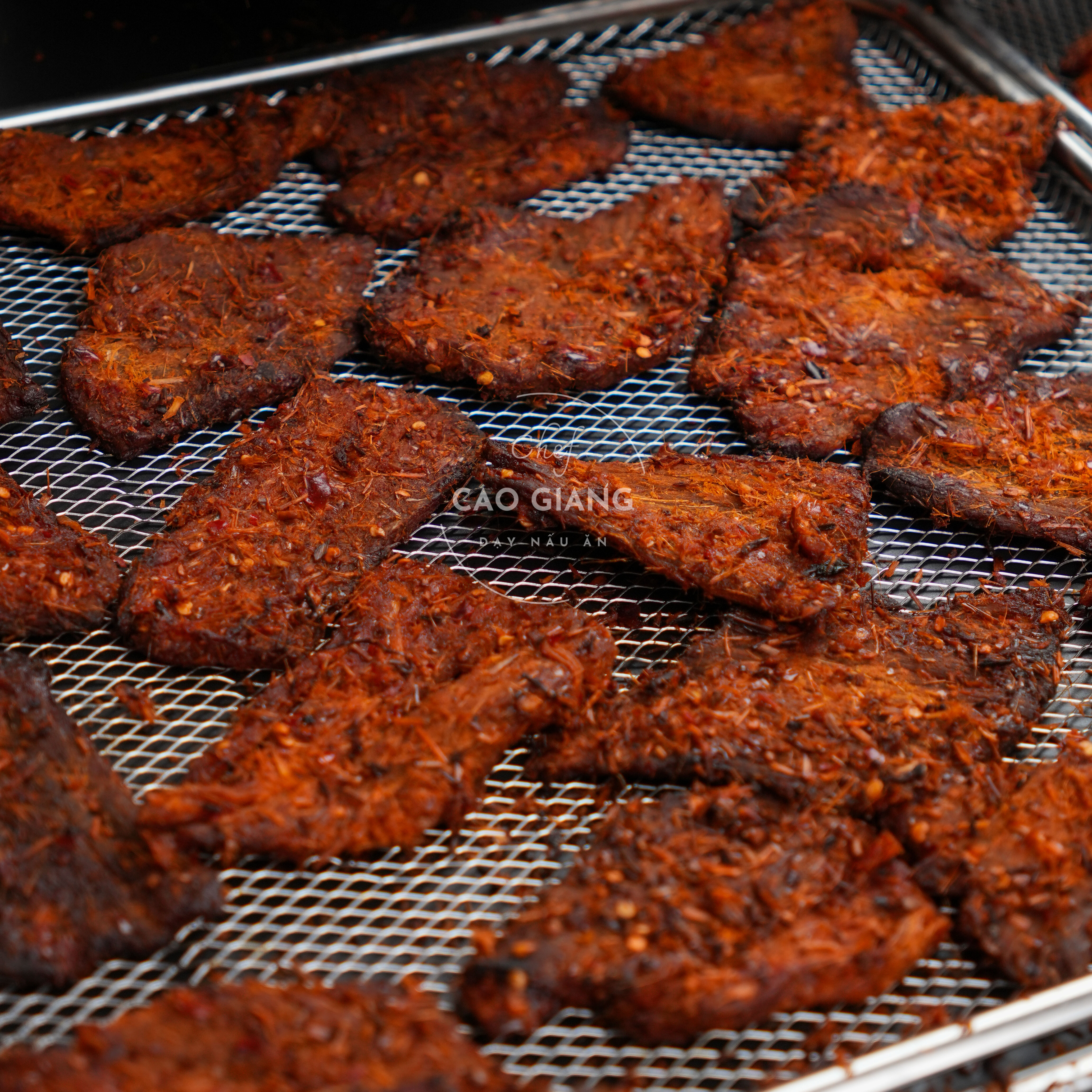 Lớp Bò Khô - Heo Khô_thumbnail_7