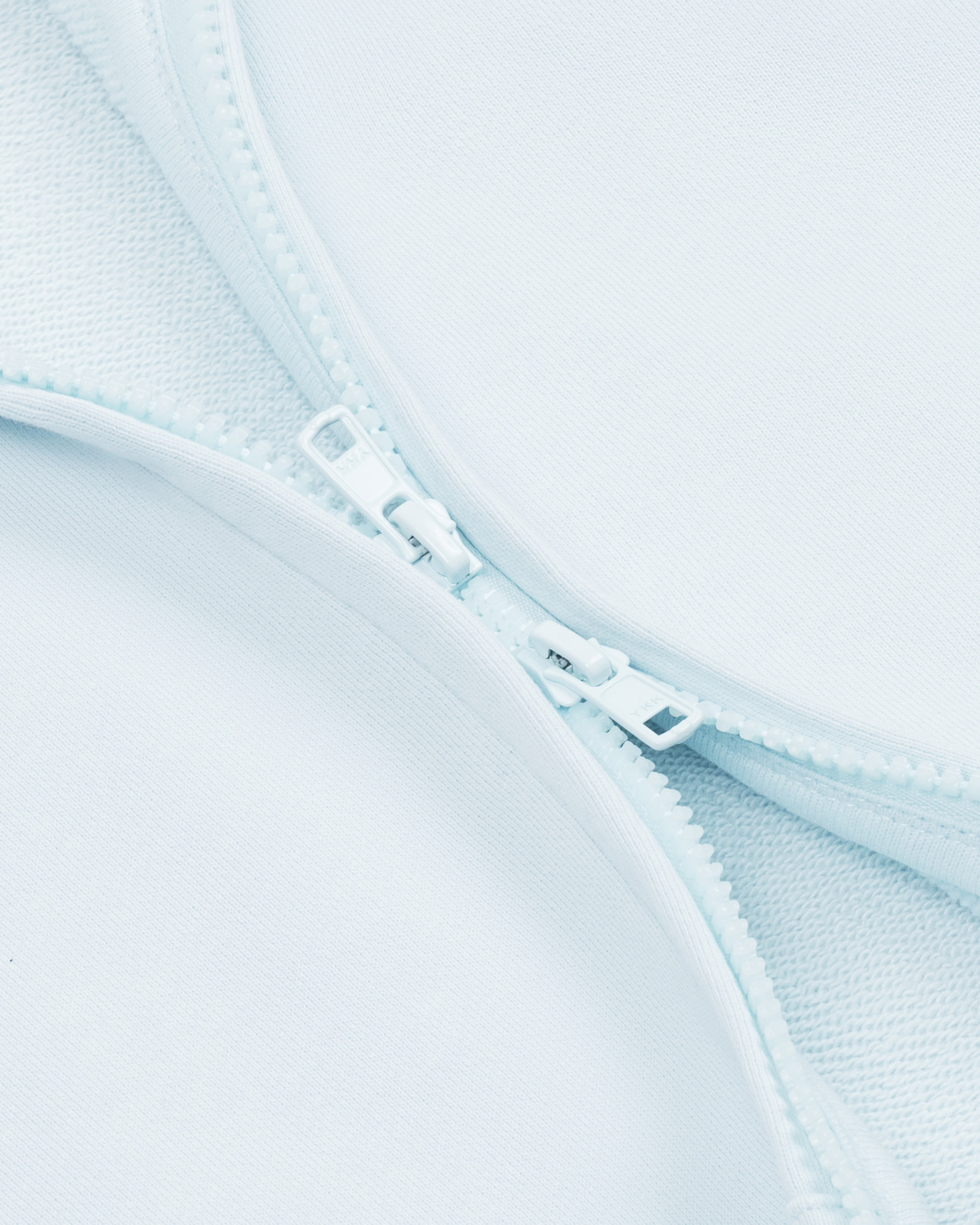 Levents® Classic Zipper Hoodie Boxy 2.0_thumbnail_15