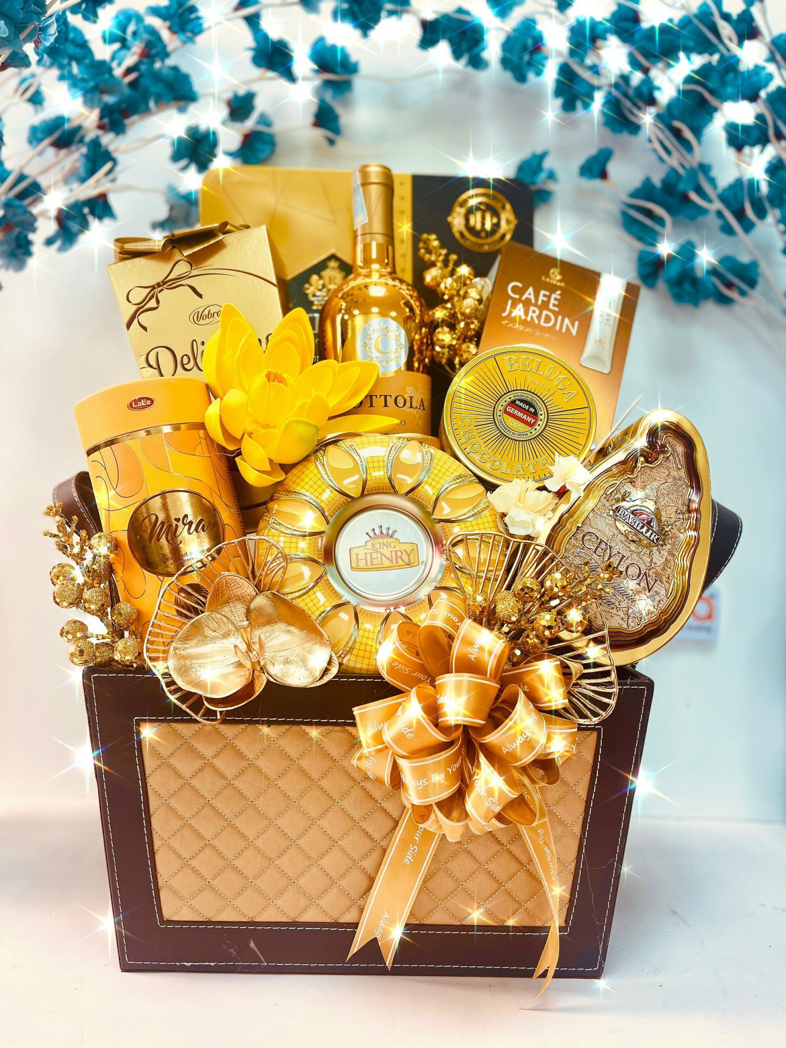 Hộp quà tết QT1801_thumbnail_0