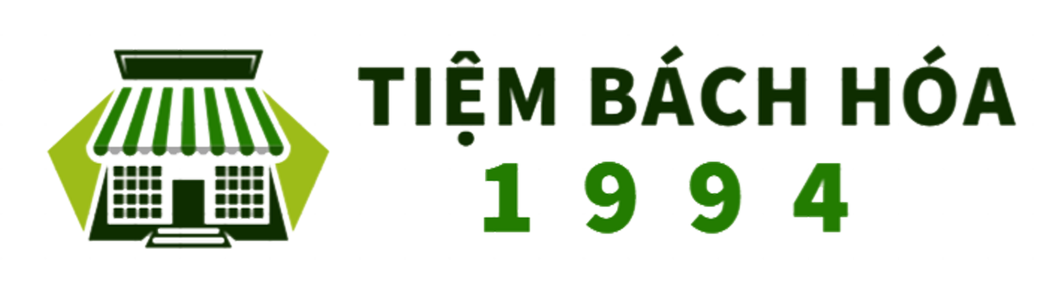 logo 1994 new 1