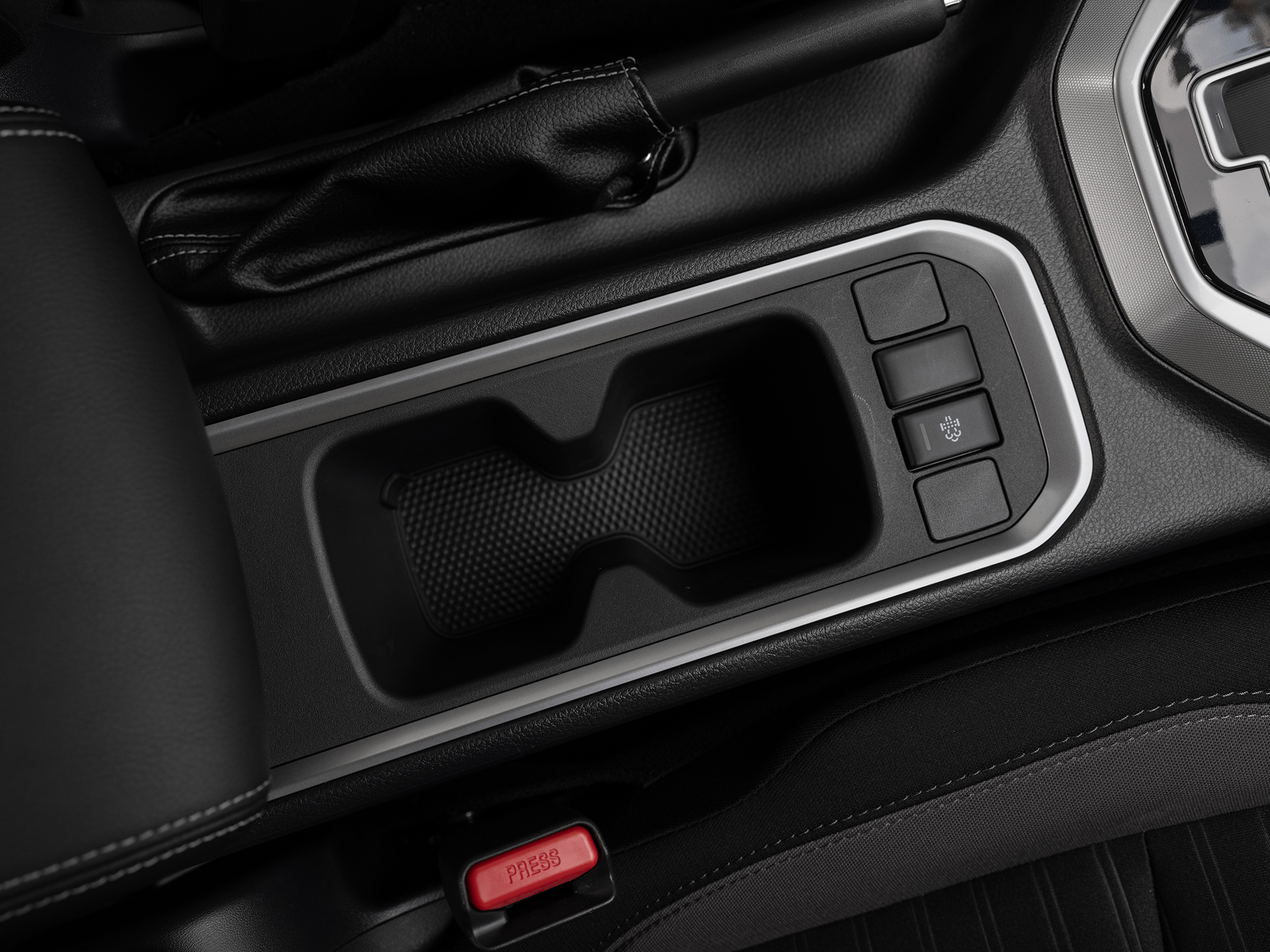 Nissan Navara EL tiêu chuẩn_thumbnail_8