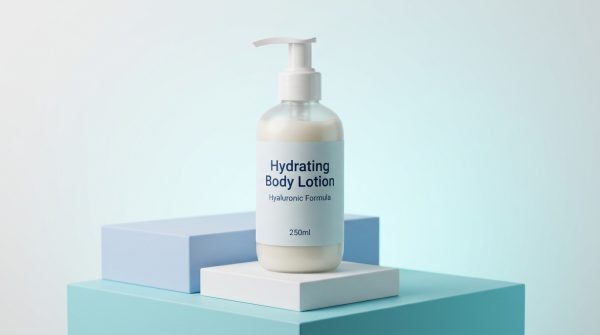 [SET QUÀ TẶNG] Mặt Nạ Ngủ Môi + Son Dưỡng Dành Cho Bạn Gái_thumbnail_1