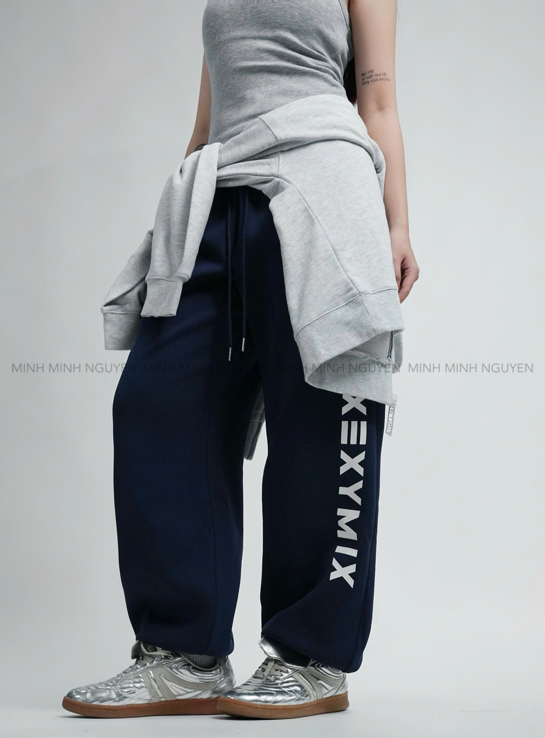 QUAN XEXYMIX_thumbnail_5