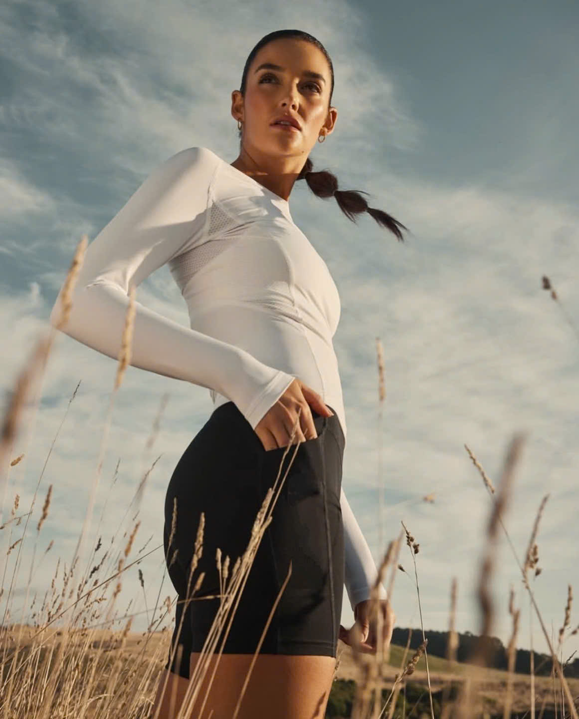 Q325 QUẦN TẬP ĐEN_thumbnail_1