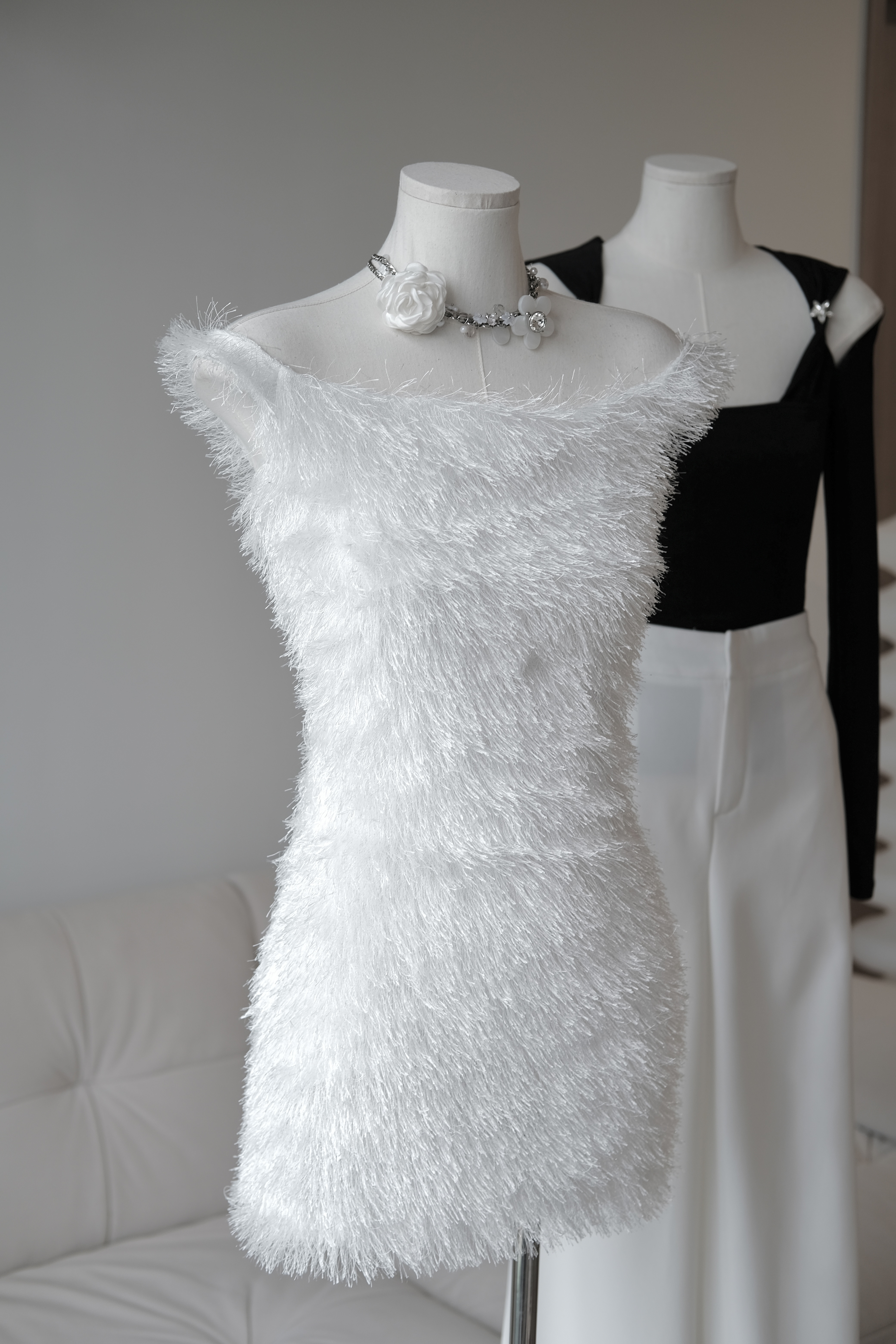 Đầm sabina_thumbnail_5