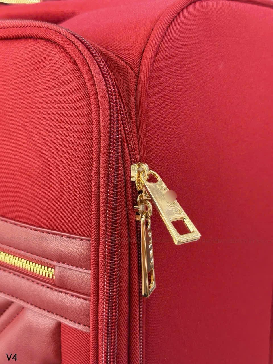 V4 VALI ĐỎ_thumbnail_6