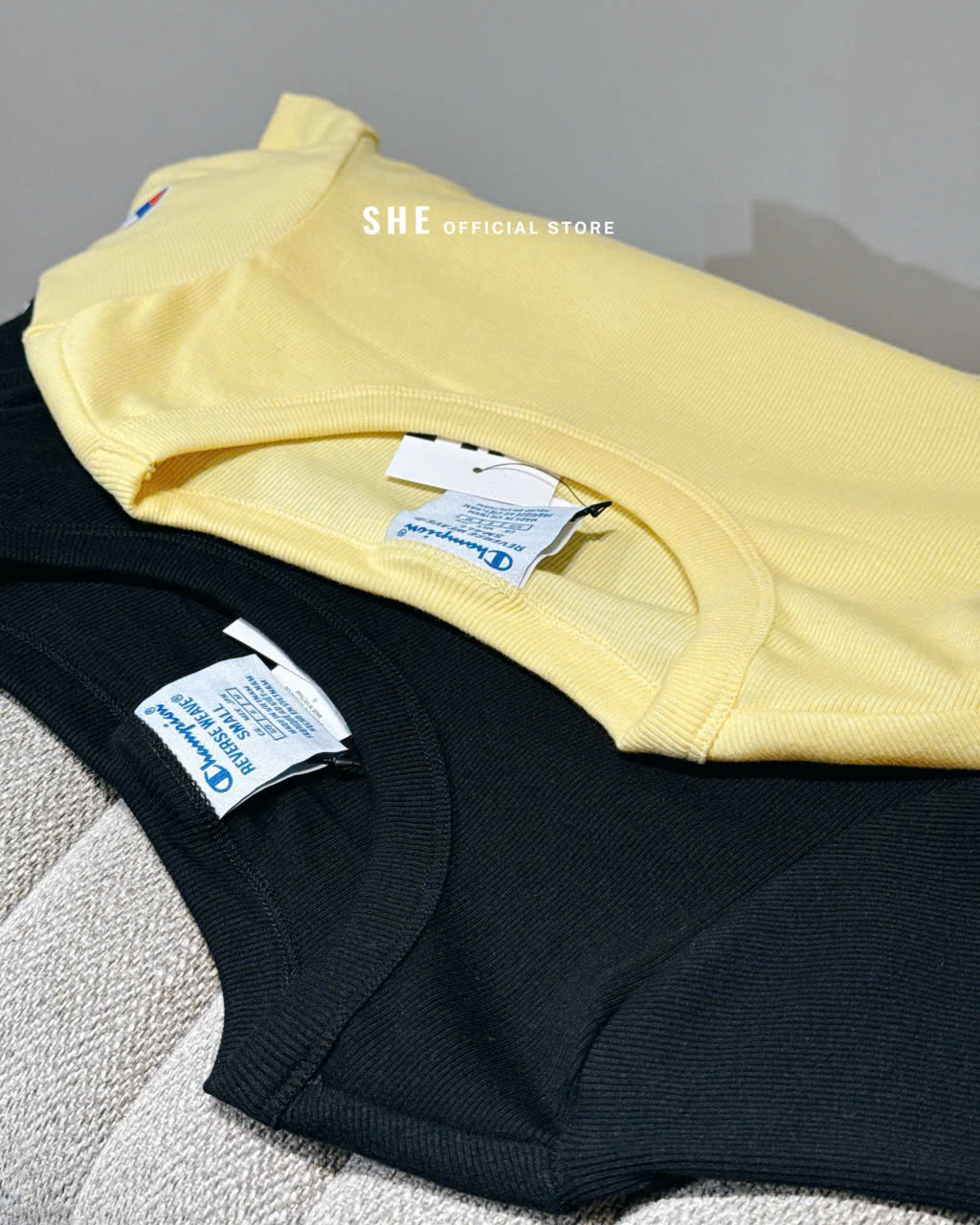 H843 ÁO THUN CHAMPION NM_thumbnail_2