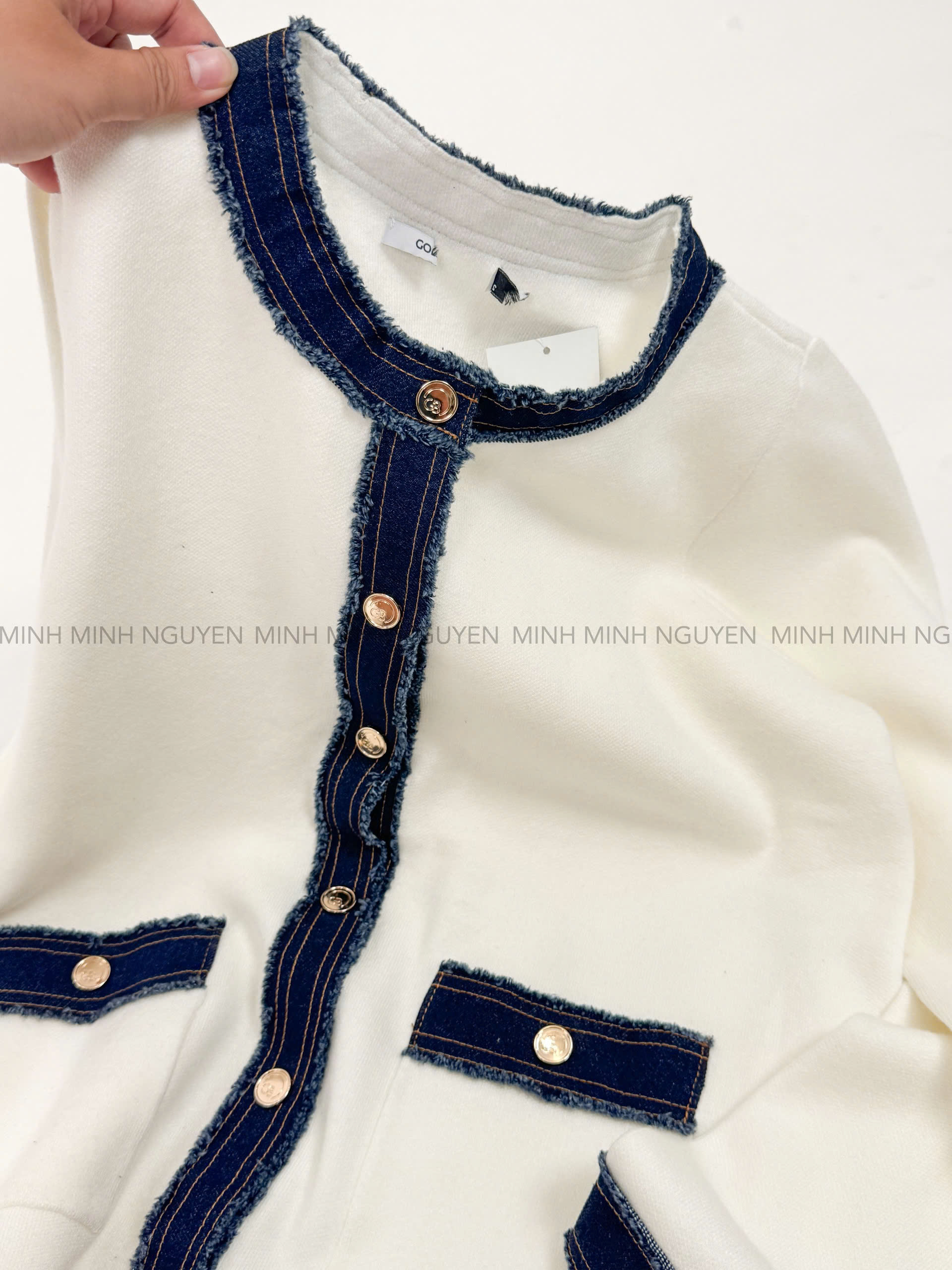 AO LEN GOLBARY_thumbnail_8