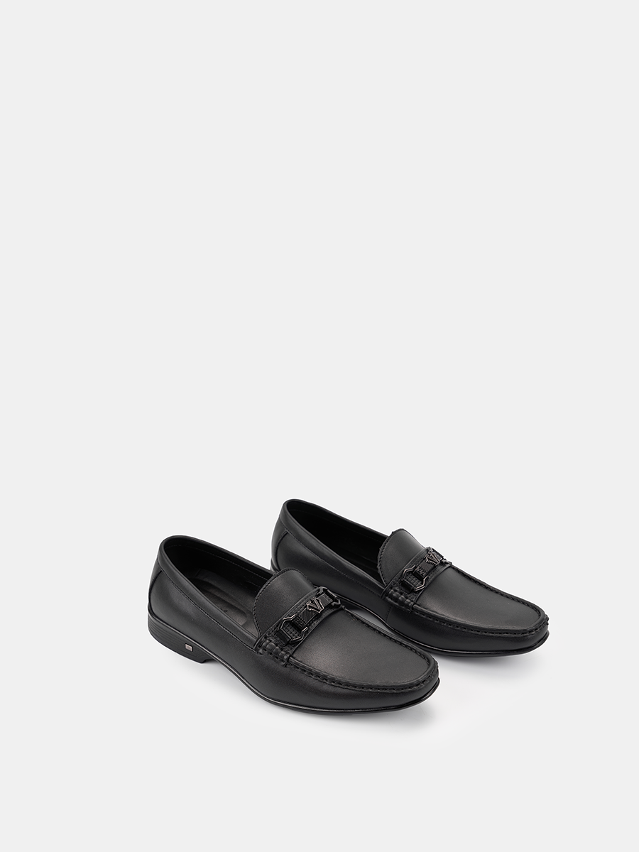 IS93 - Giày Da Nam 2,5cm_thumbnail_3