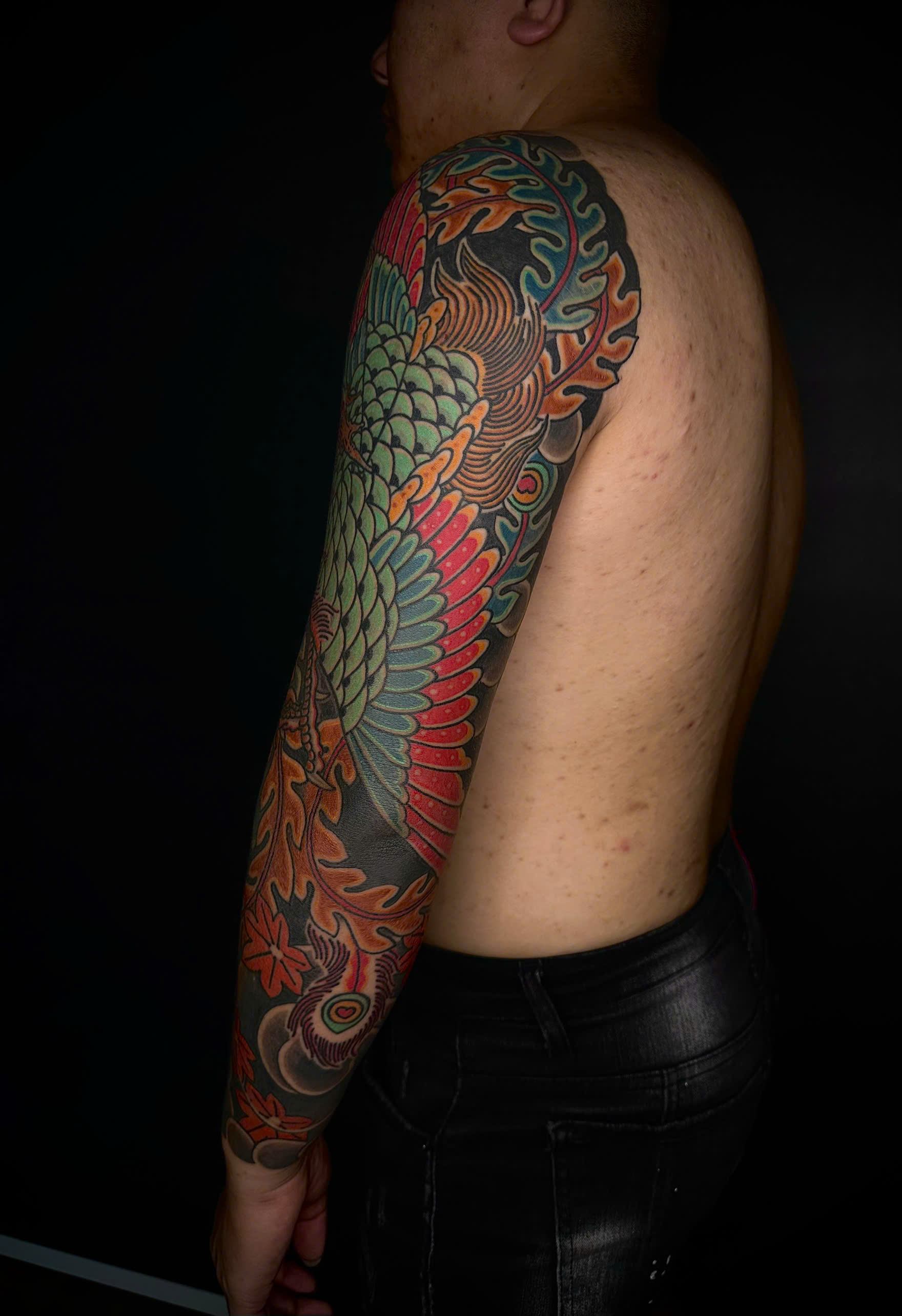 z6643506220358_4ca3b37dfd139fe9e294980a6f9d1565