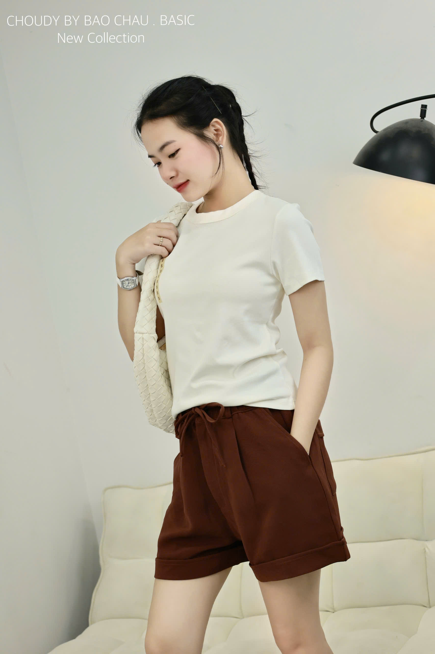 SALE Q930 QUẦN SHORT NÂU_thumbnail_11