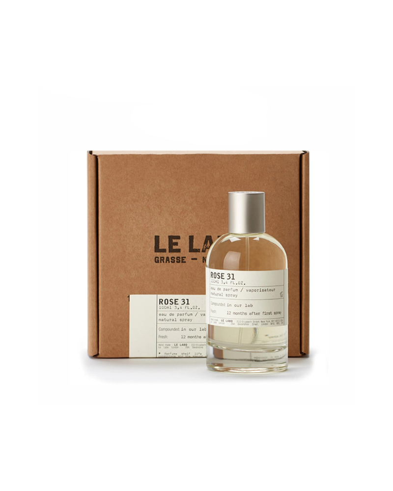 Le Labo Rose 31 100ml_thumbnail_1