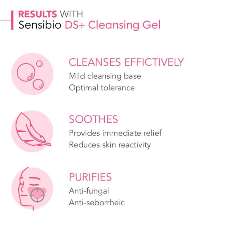 BIODERMA Sensibio AR Soin Anti-Rougeurs 40ml_thumbnail_3