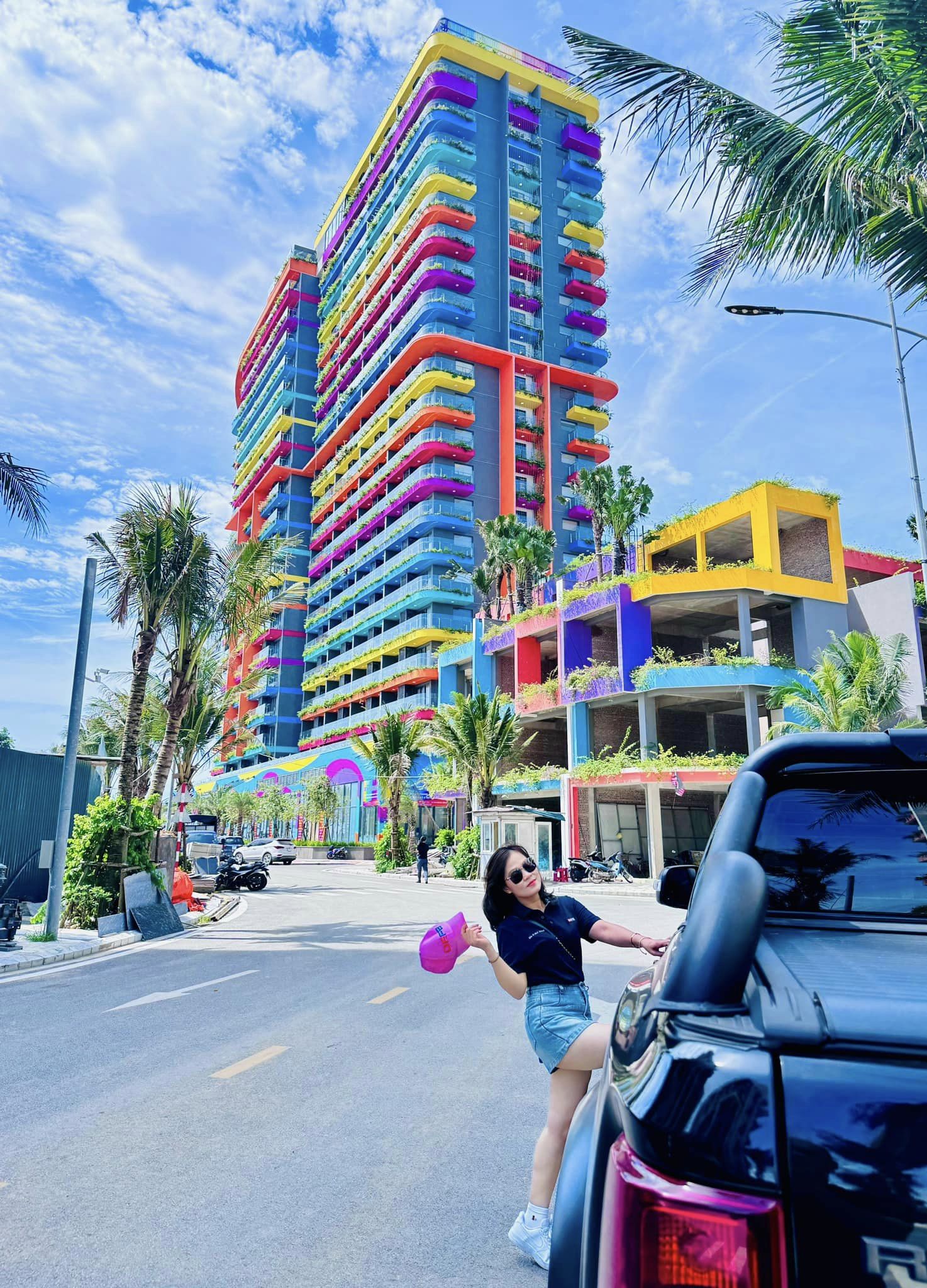 449015051_7846140818814031_703245920117595883_n