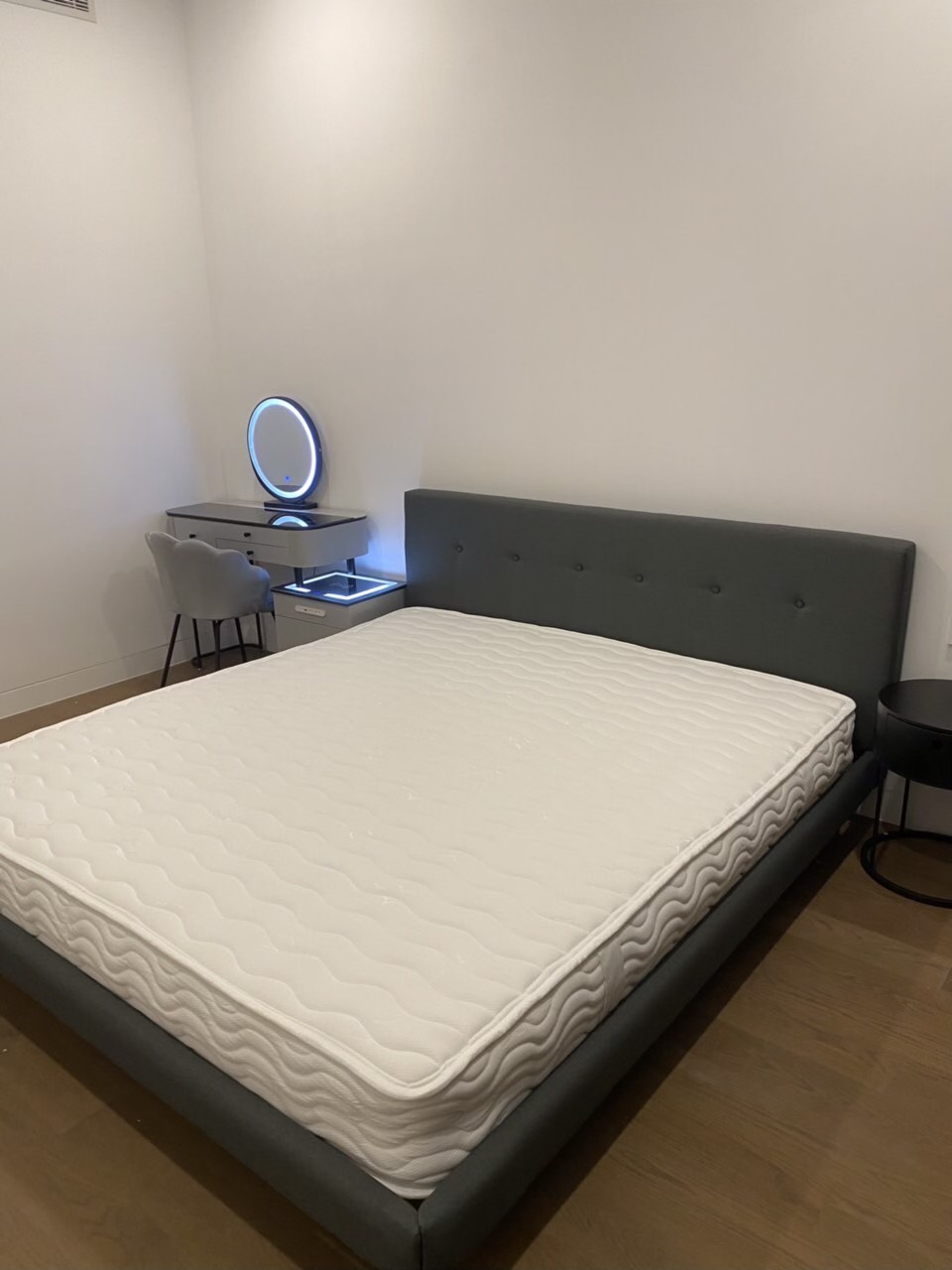 Dọn vào ở liền trong tháng này , chính chủ cho thuê căn 3 phòng giá tốt._thumbnail_5