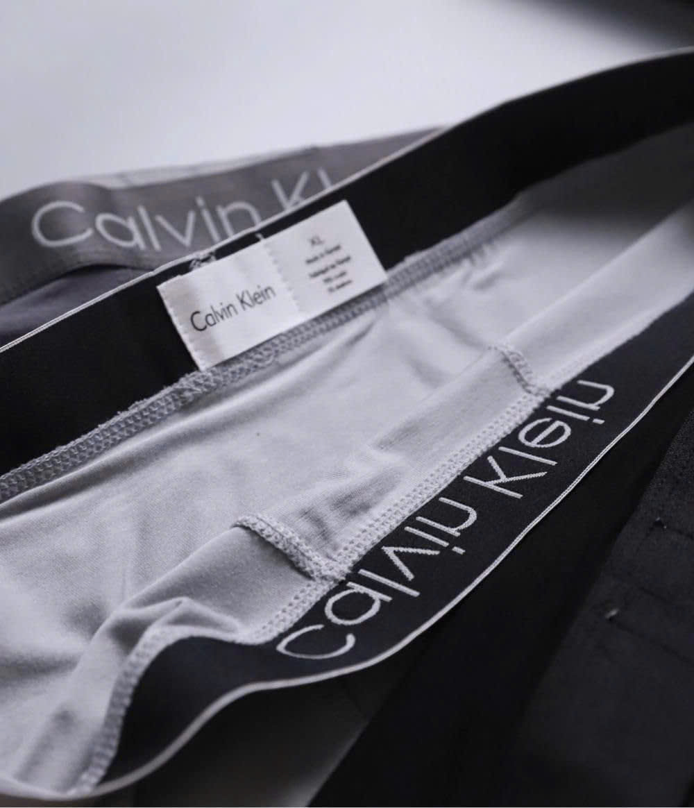 S20 SET 3 QUẦN CHIP NAM_thumbnail_3