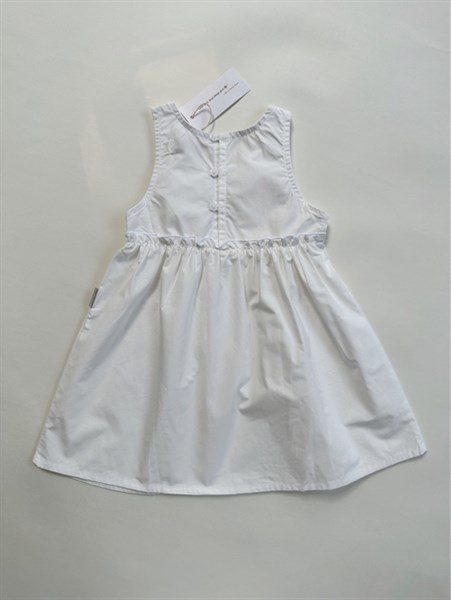 Ice-cream Singlet Dress_thumbnail_10