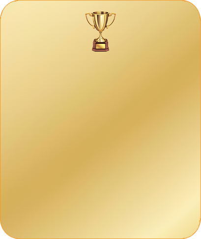 3300c369db00431eddeb727b30da4502L39qNffxXzKJlC48-0