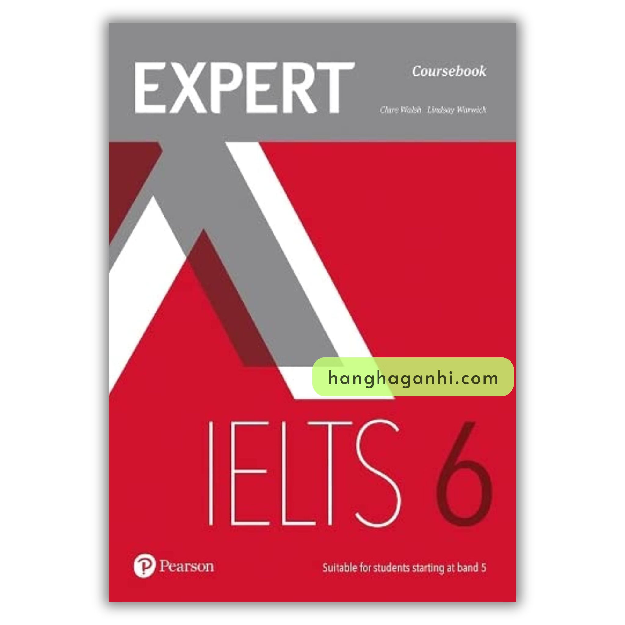 Expert IELTS Band 6 Coursebook_thumbnail_0