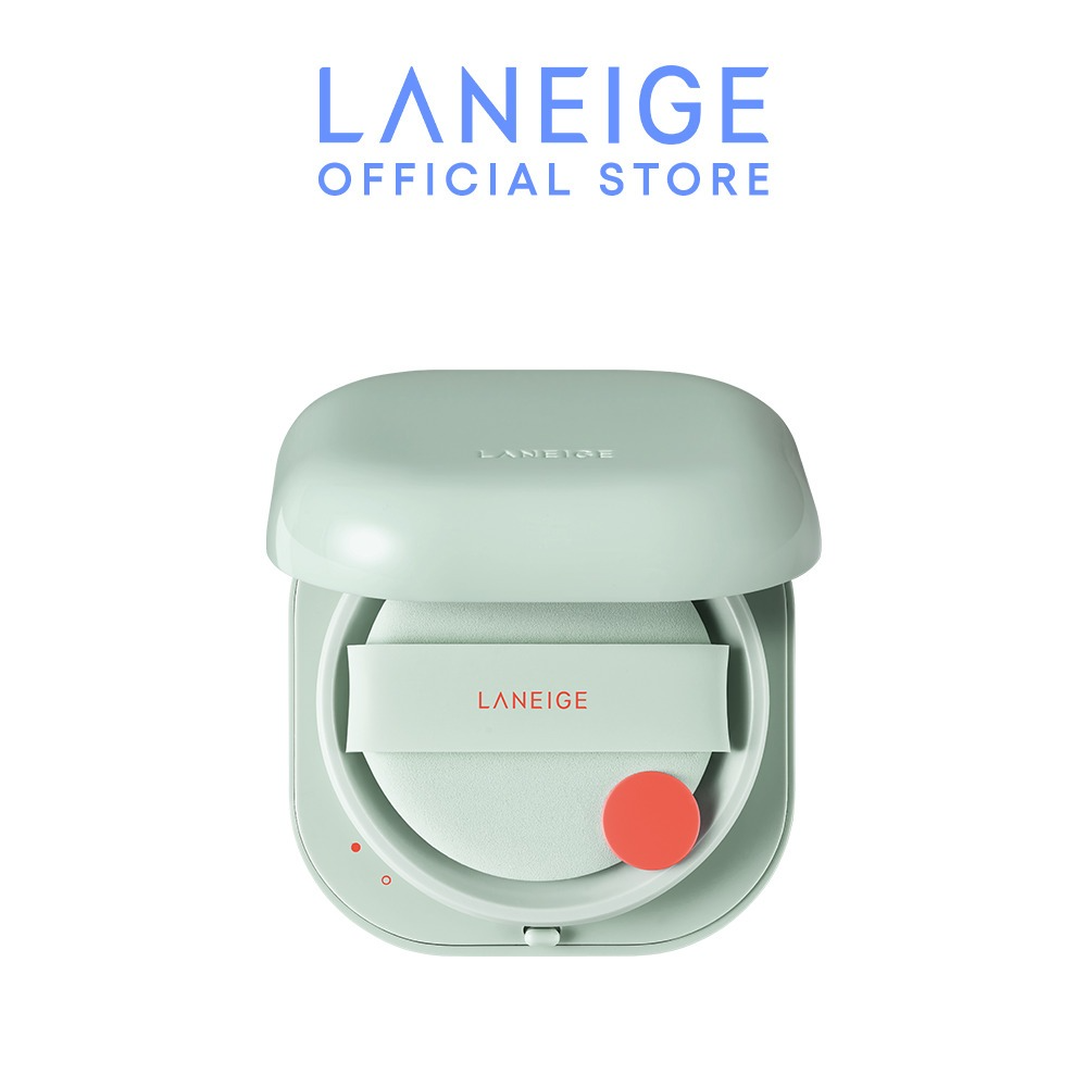 LANEIGE Neo Cushion Matte 15g_thumbnail_1