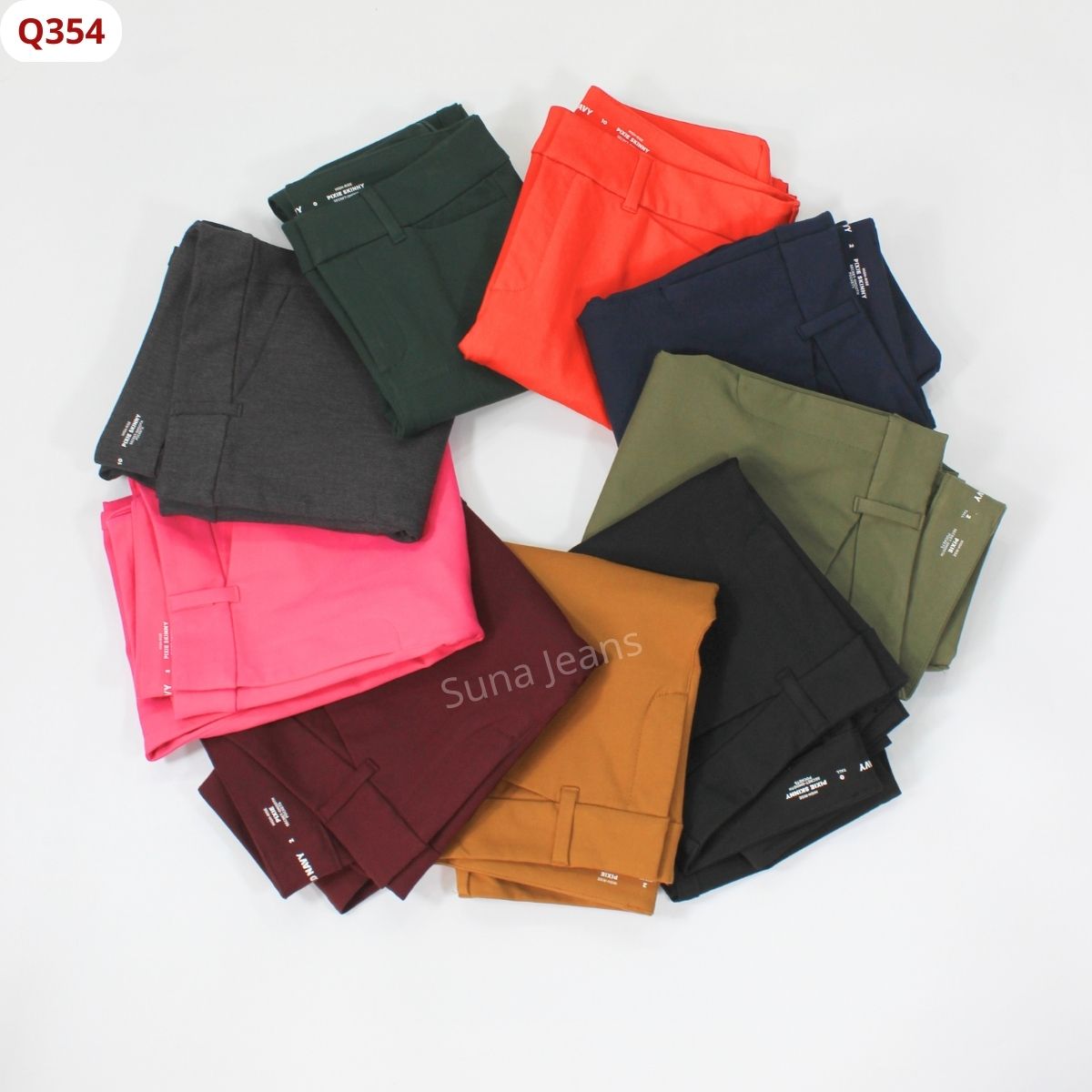 Q354-Quần skinny O.Navy_thumbnail_10