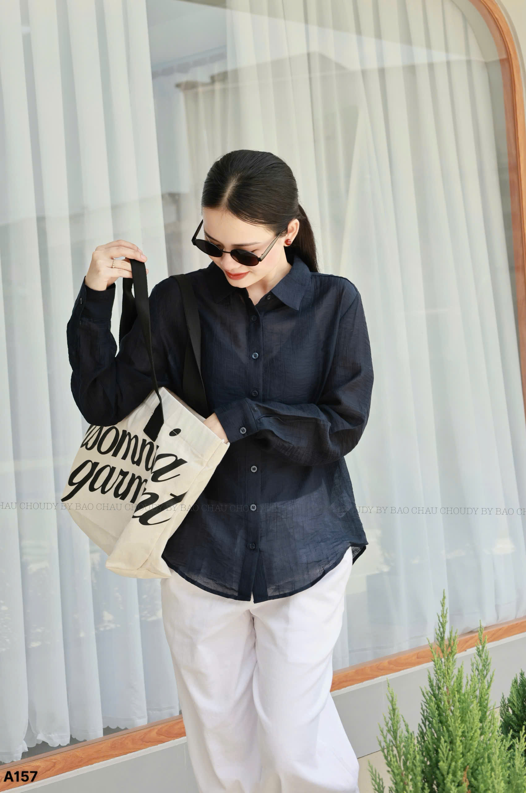 A157 ÁO SƠ MI XANH_thumbnail_11