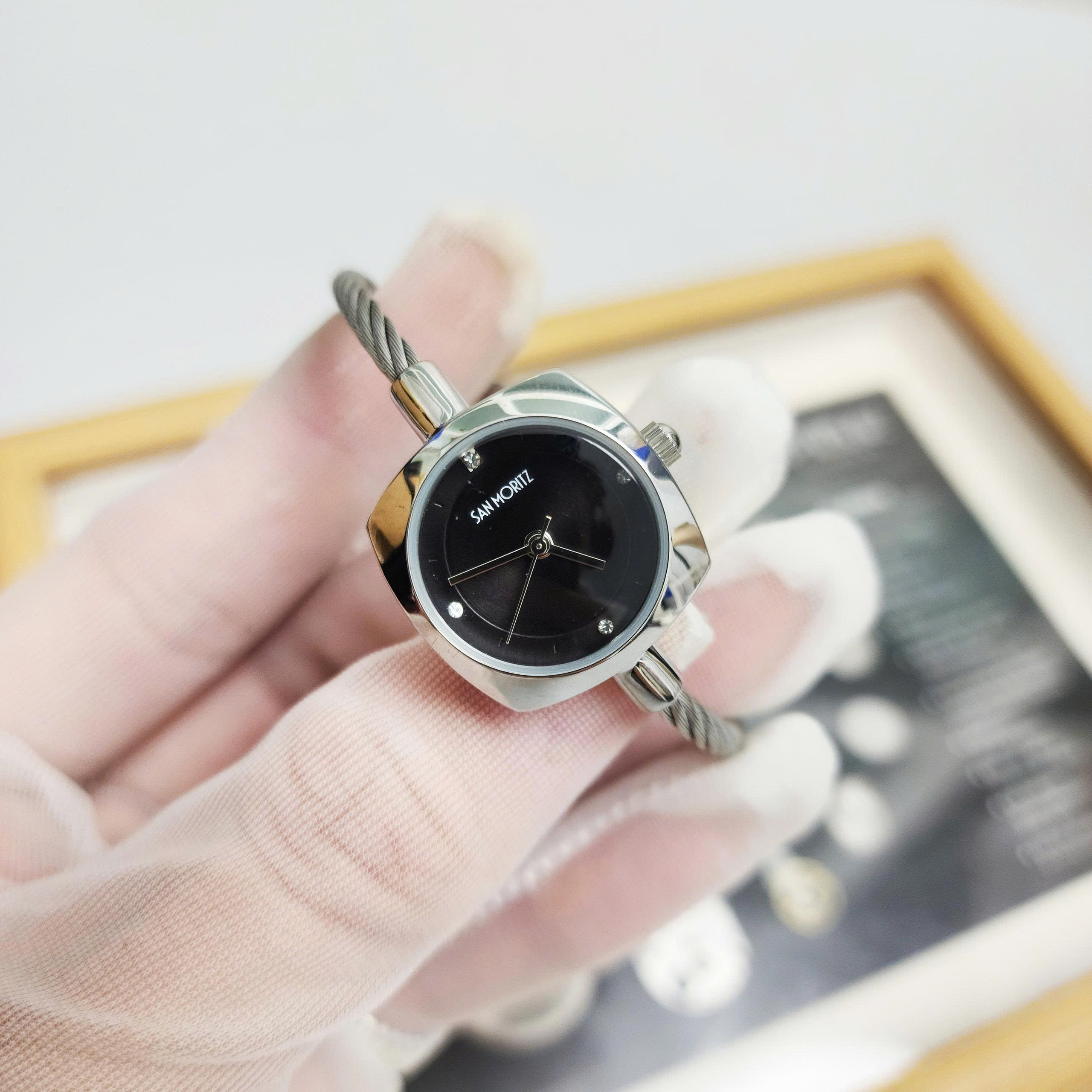 Đồng hồ San Moritz - S1136LB_thumbnail_2