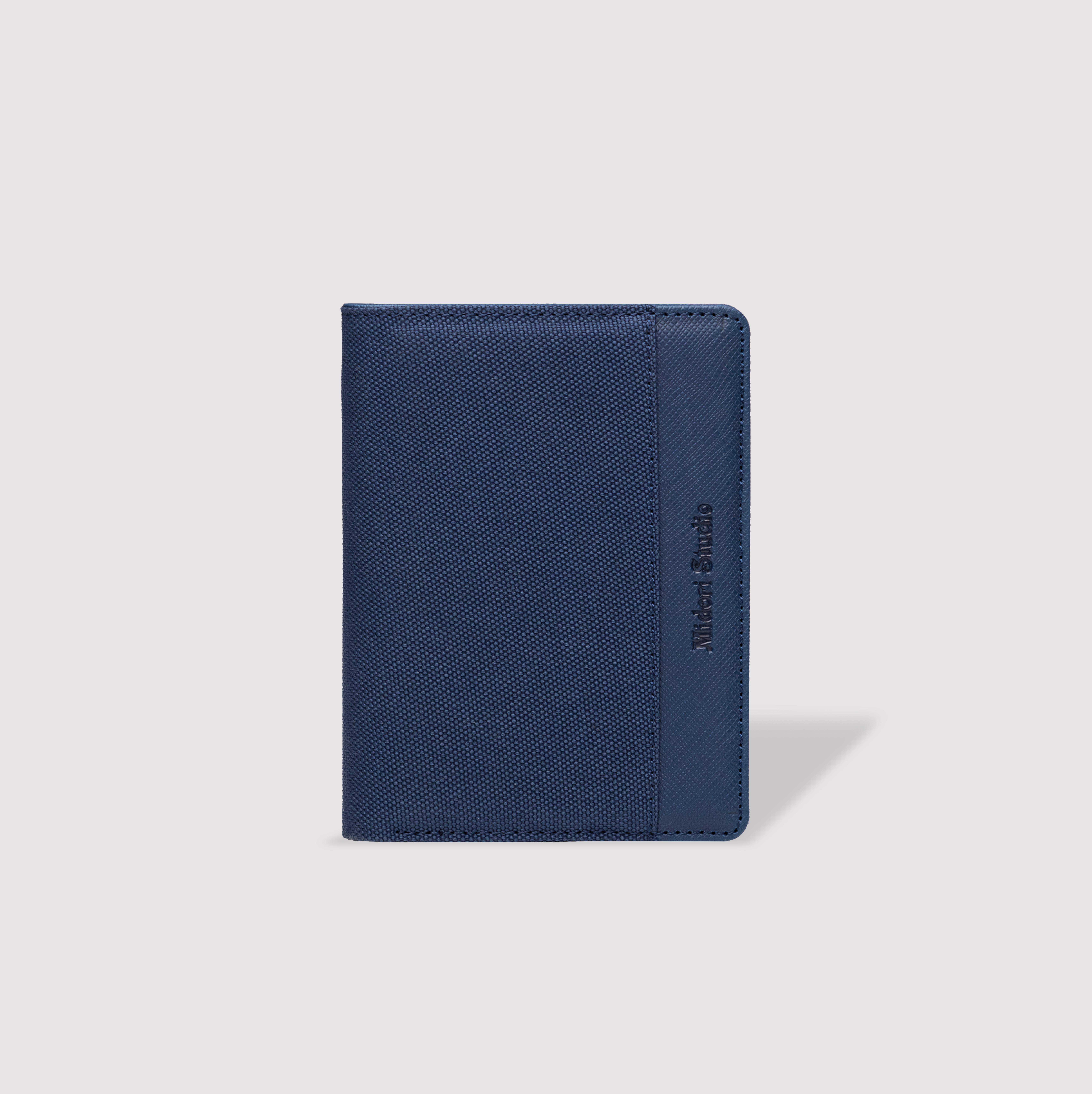 VÍ ZYRAN - VÍ ĐỨNG PHỐI DA_thumbnail_5