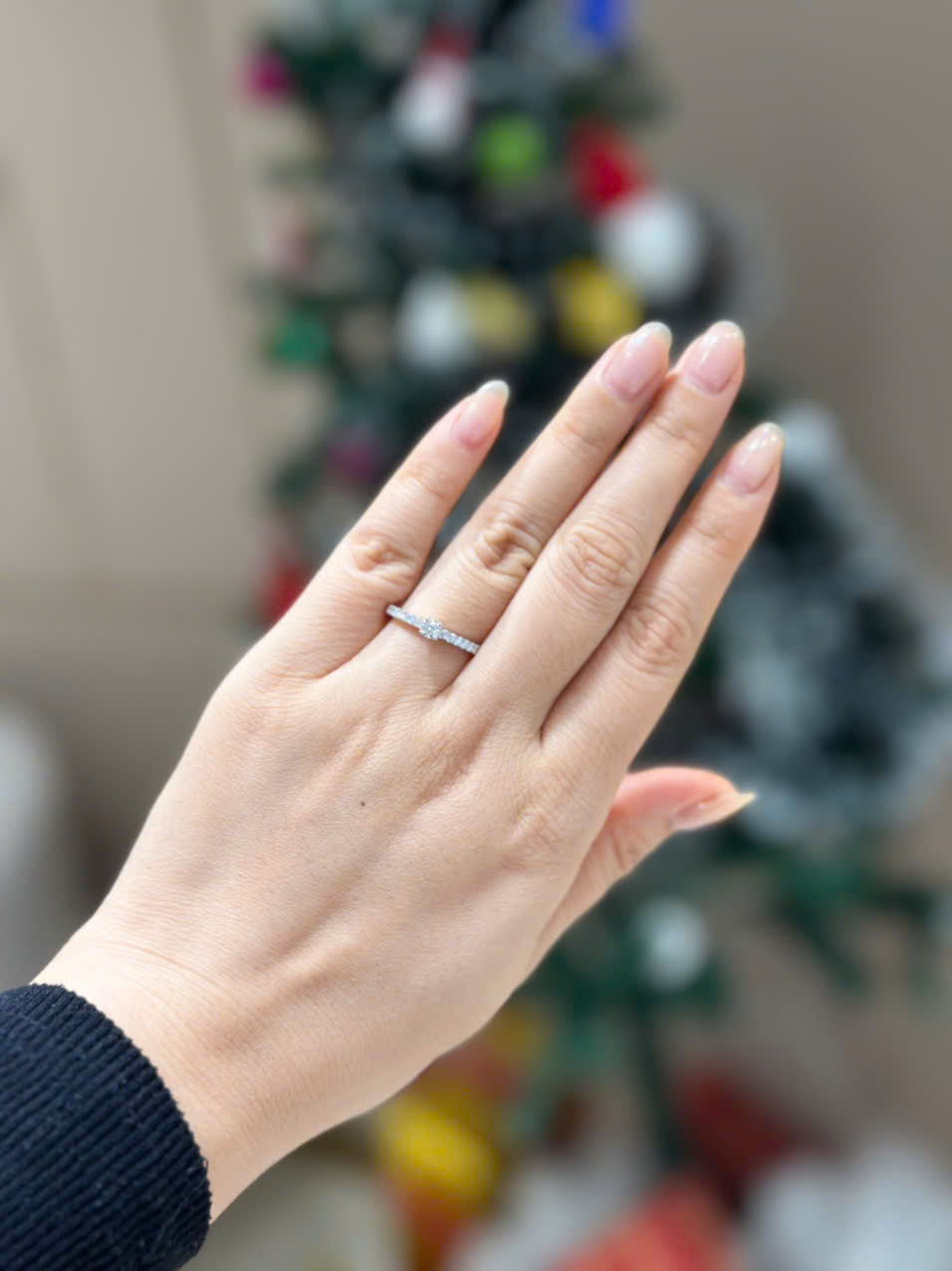 Nhẫn 14k chủ 3.6li_thumbnail_6