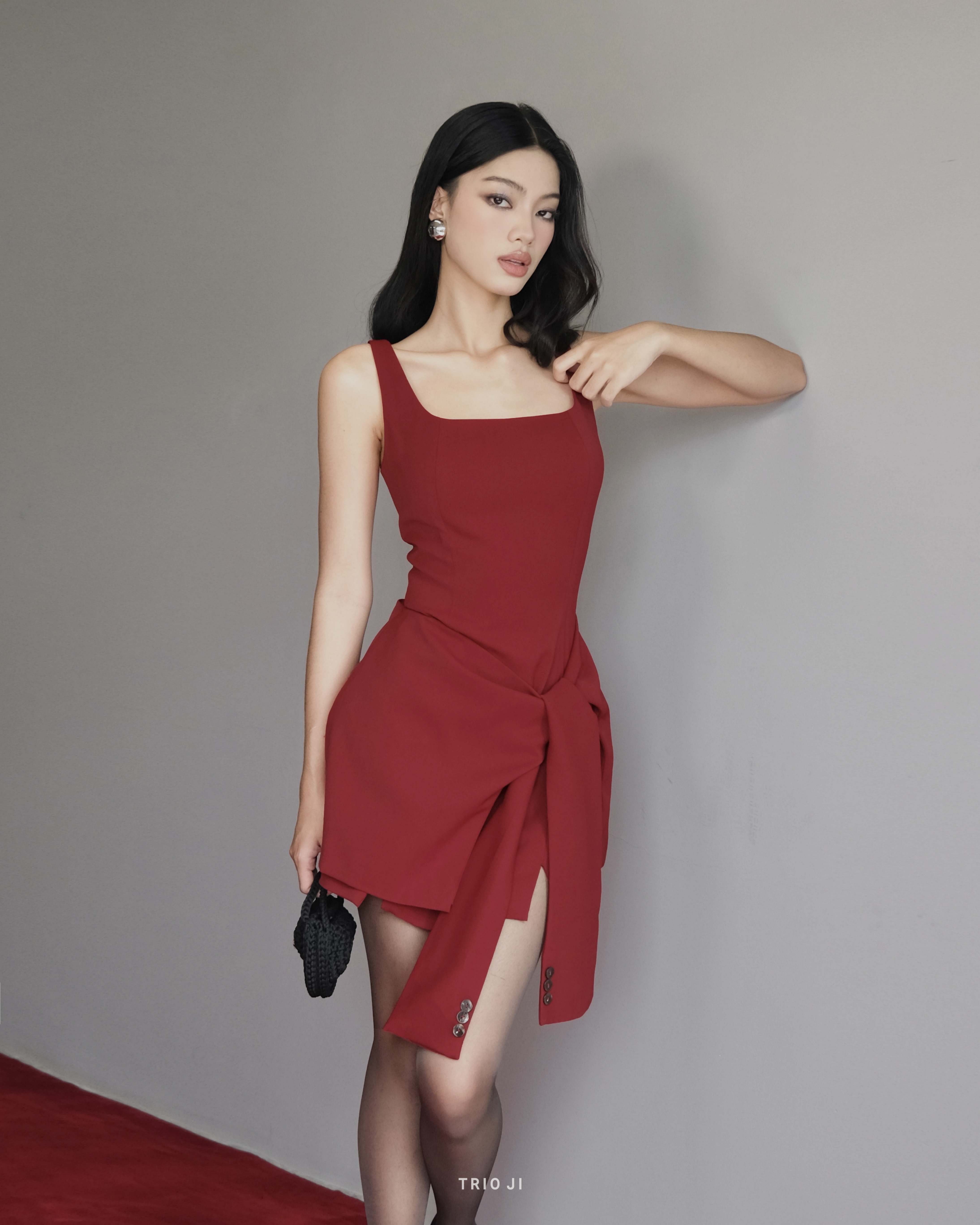 DALIA Dress_thumbnail_2