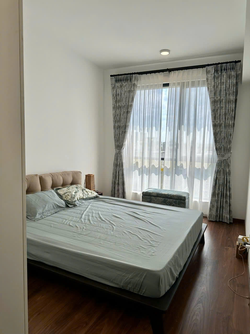 Cho thuê căn hộ 2PN One Verandah tiện ích đẳng cấp, thiết kế tinh tế_thumbnail_4