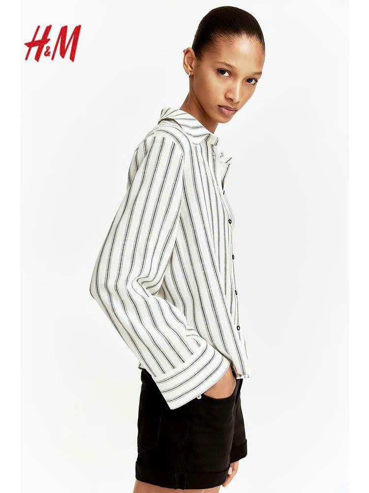 AO NU SOMI A832(L10-2)_thumbnail_2