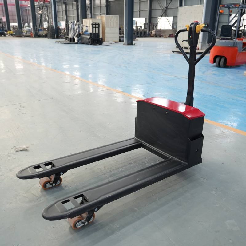 Xe nâng tay điện thấp_thumbnail_15