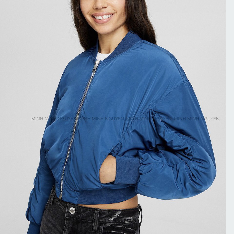 AO KHOAC BERSHKA_thumbnail_11