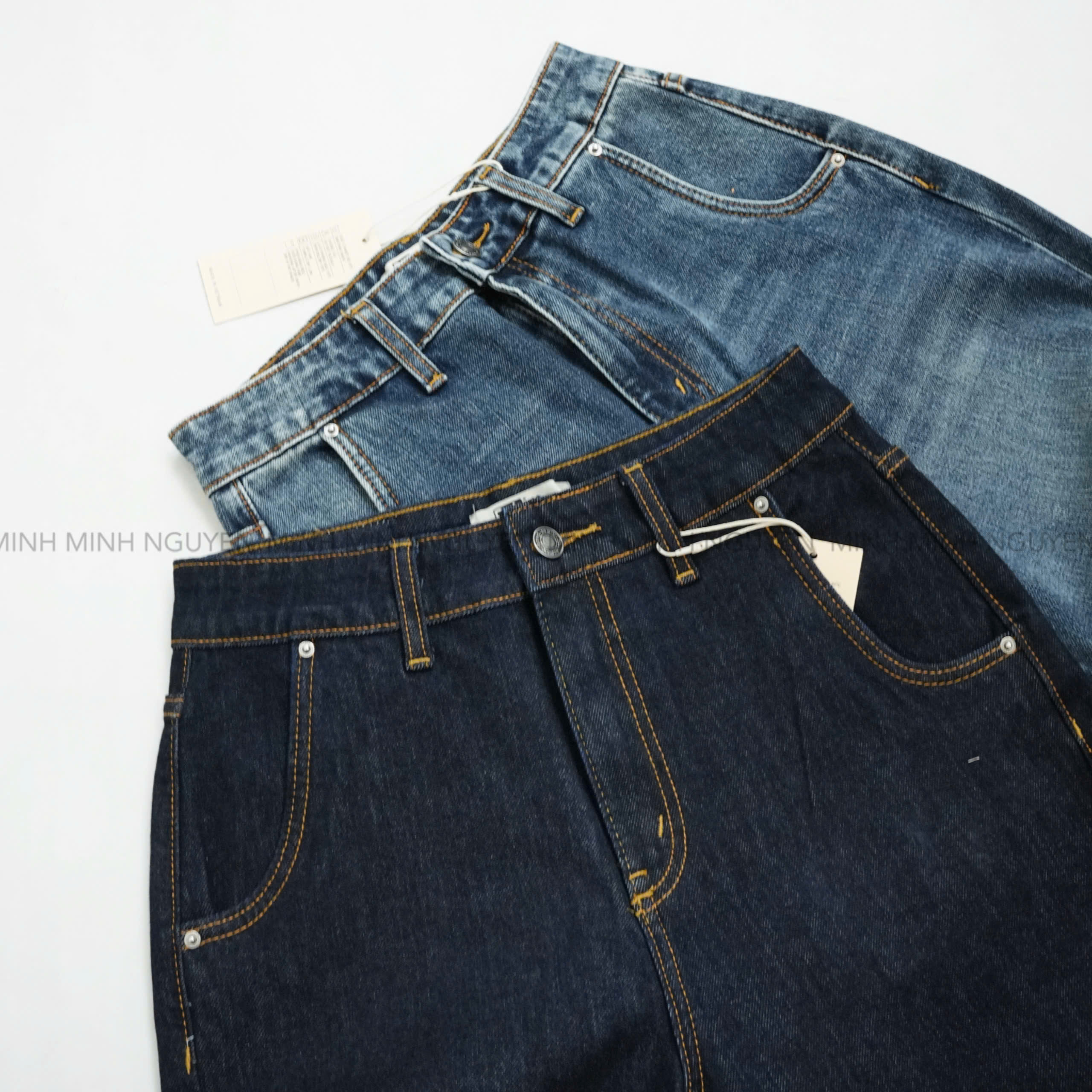 QUAN JEAN RESIMPLE_thumbnail_6