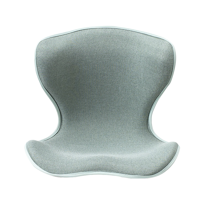 Ghế công thái học điều chỉnh dáng ngồi D.Boshi