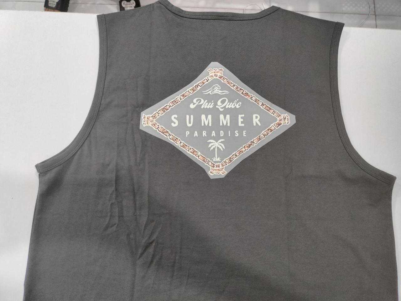 Áo thun thiết kế như nhu cầu TK102_thumbnail_1