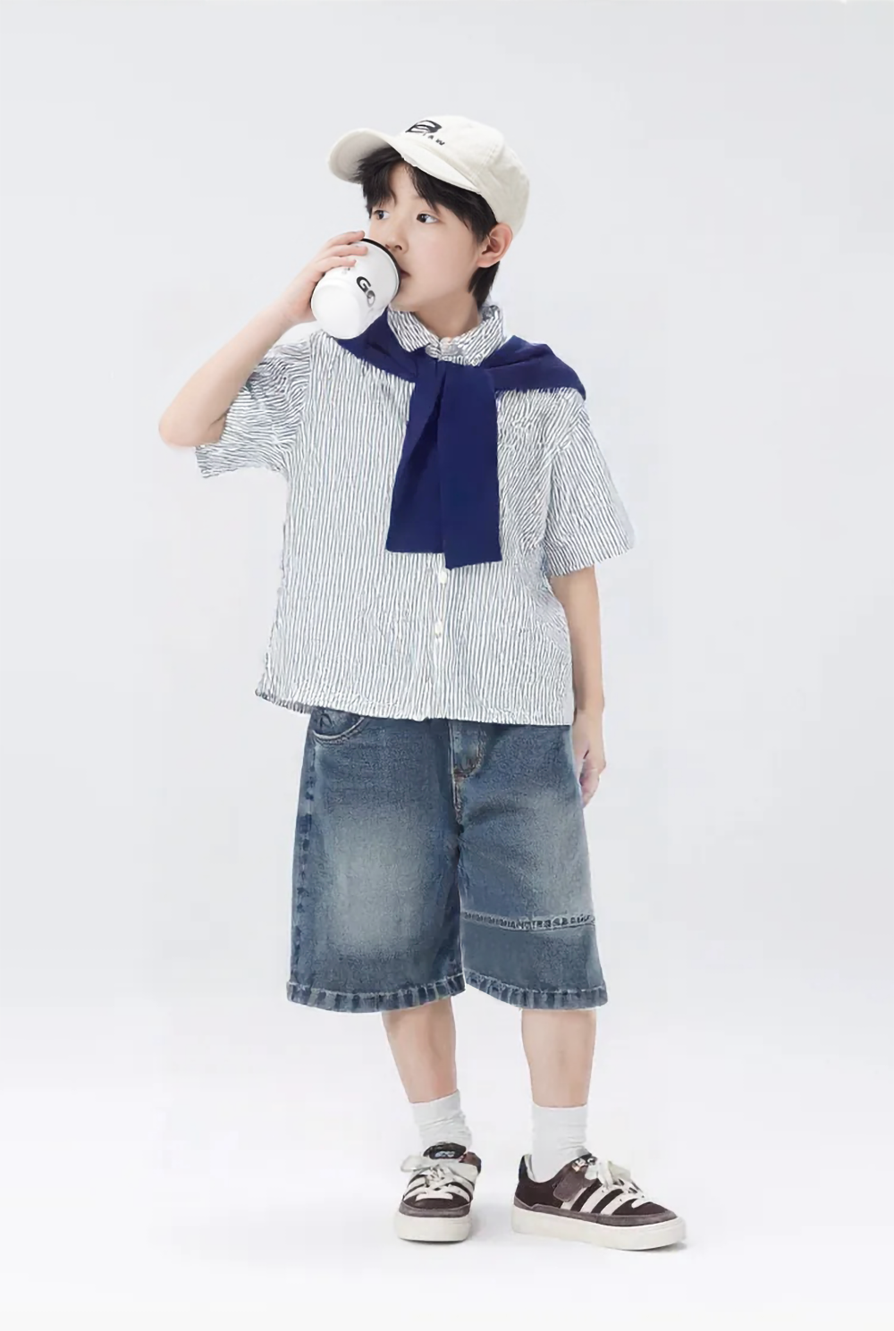 ASM25001_thumbnail_6