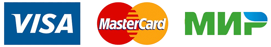 png-transparent-logo-desktop-bank-card-bank-text-computer-logo-removebg-preview