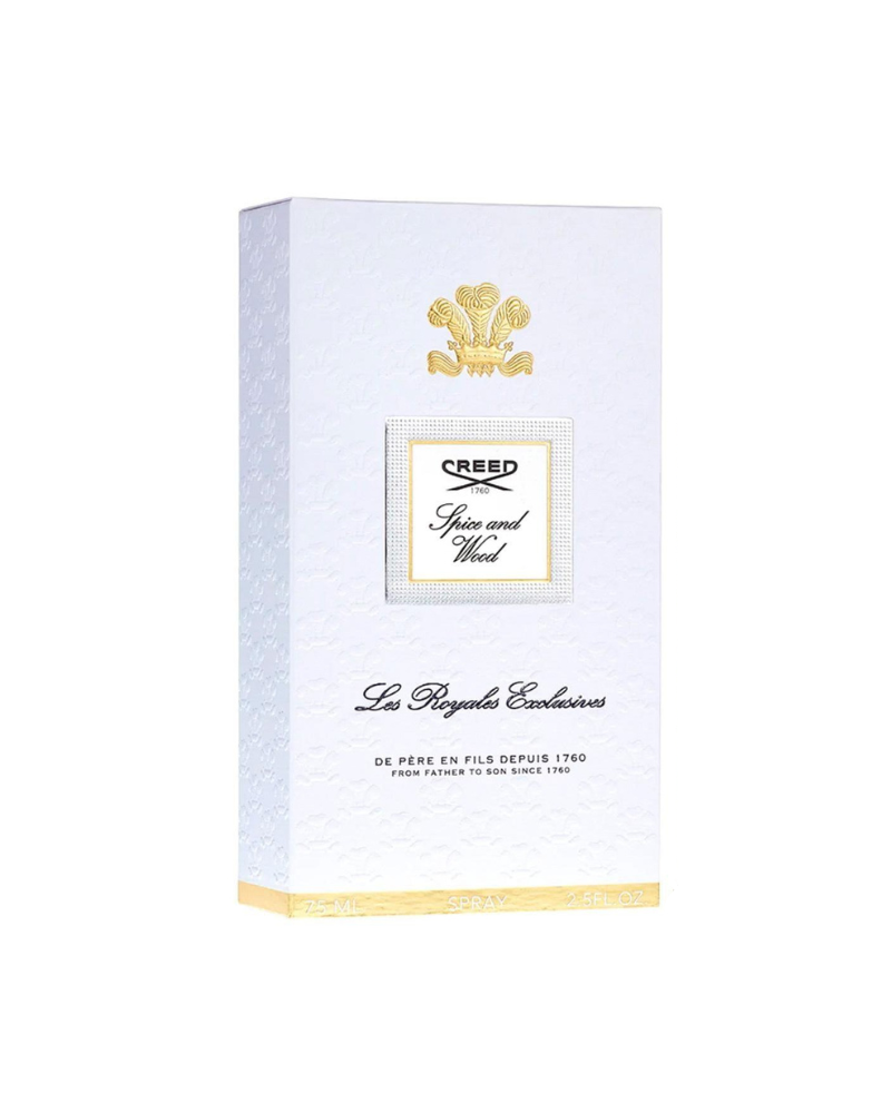 Creed Spice & Wood 75ml_thumbnail_1