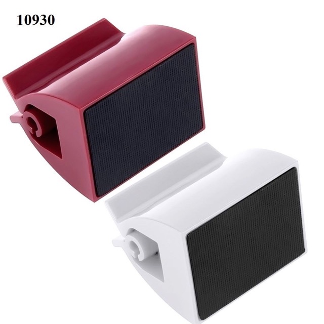 Kẹp nặn kem đánh răng Bigcitybuy_thumbnail_2