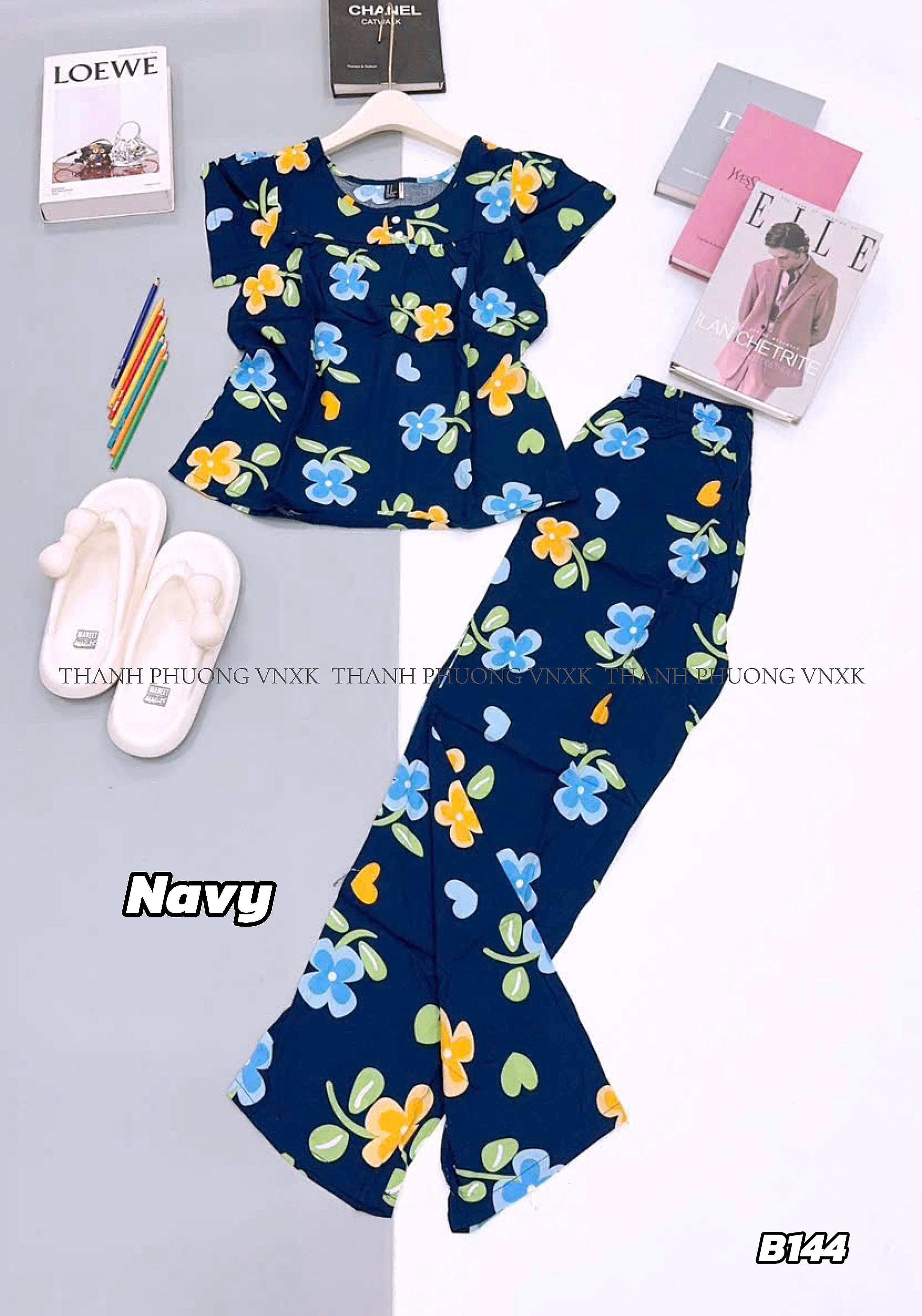 BO NU F21 DAI B144 (L13-5)_thumbnail_8