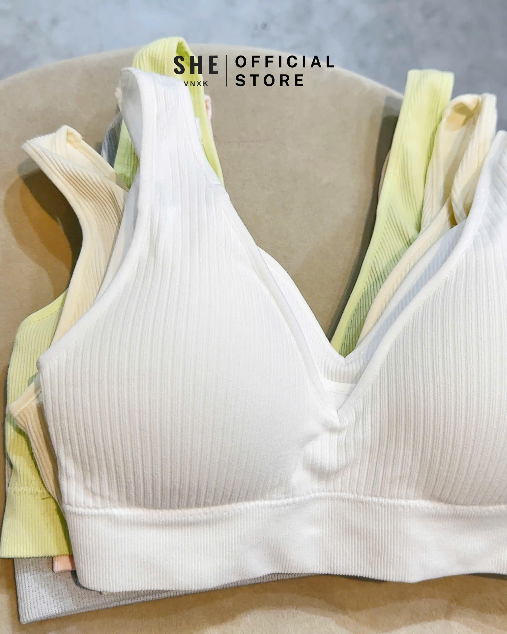 E068 SET 2 ÁO BRA PRIMARK_thumbnail_9