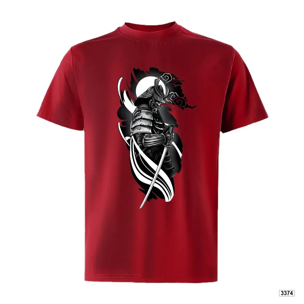 Áo thun nam big size in classic TeePrint 3374_thumbnail_11